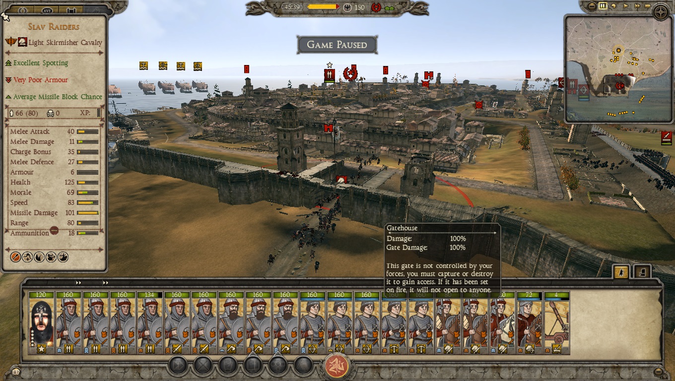 Imperial