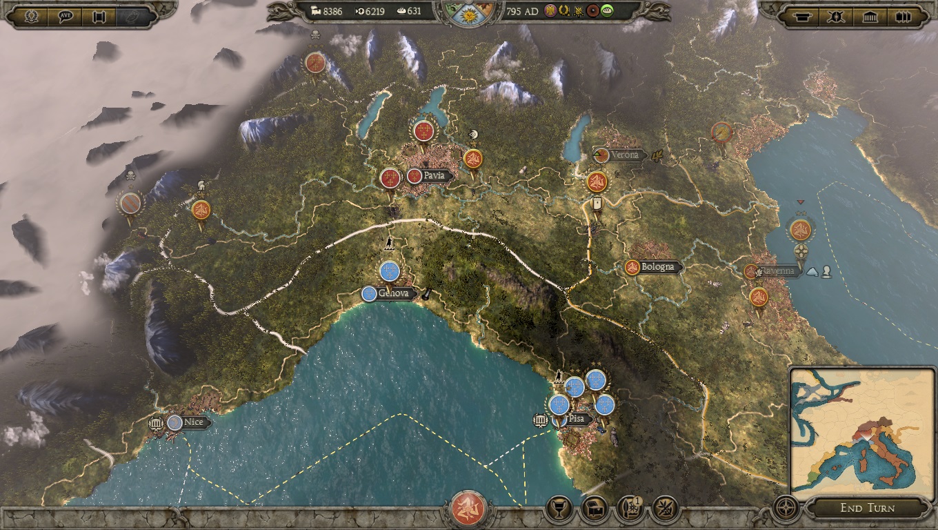Imperial