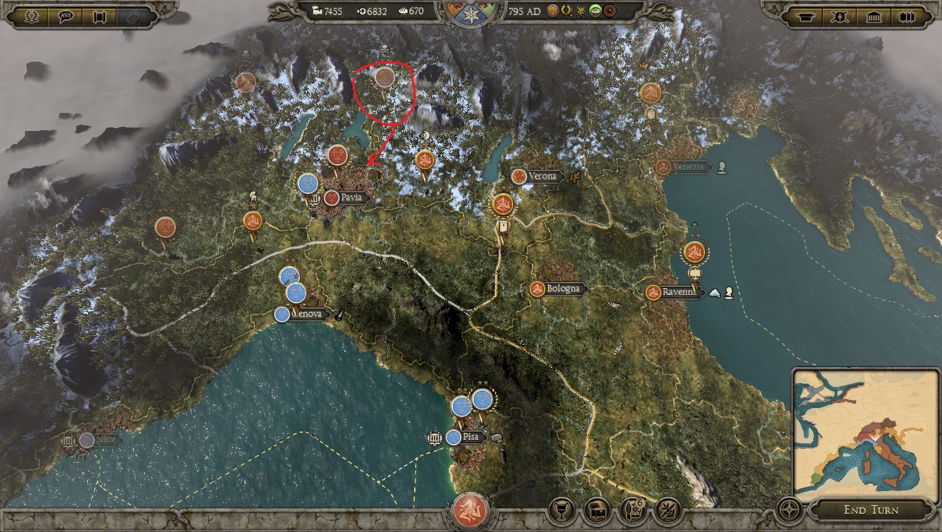 Imperial