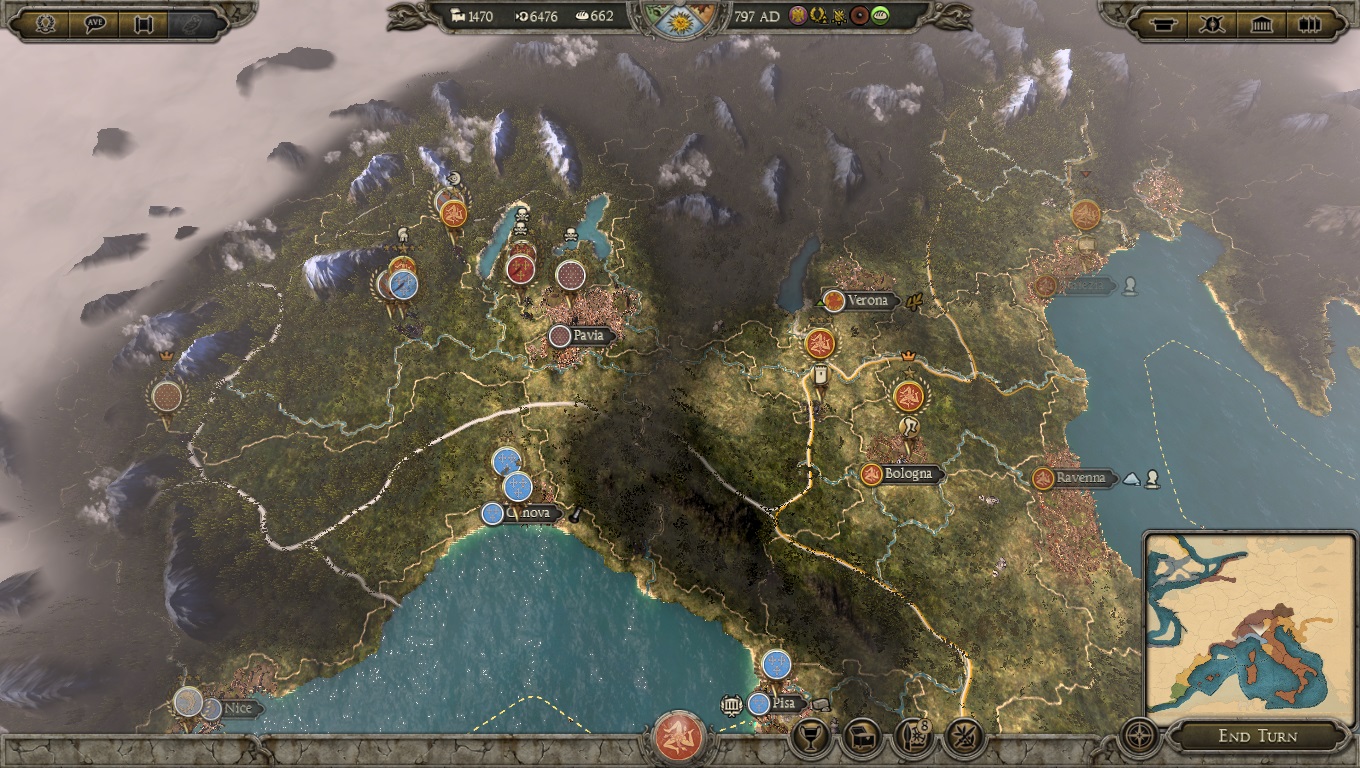 Imperial