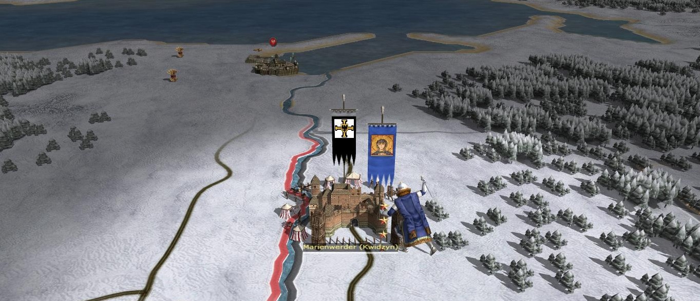 Imperial