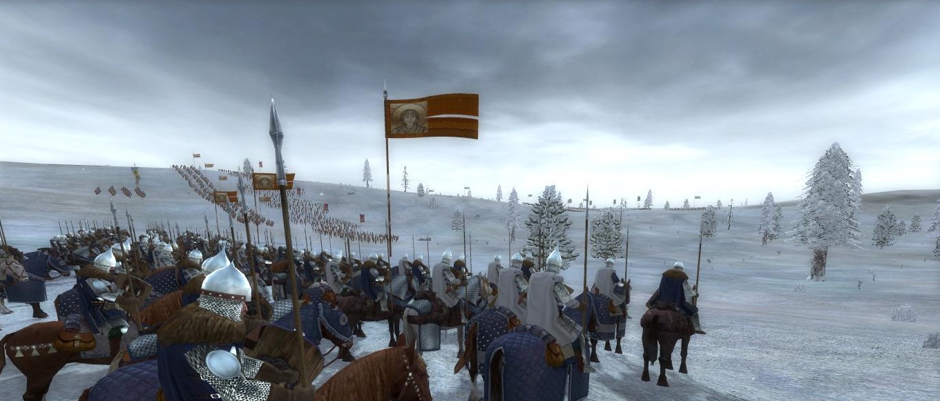 Imperial