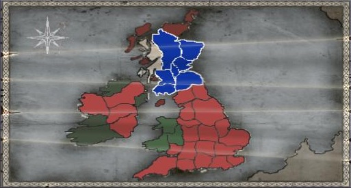Imperial