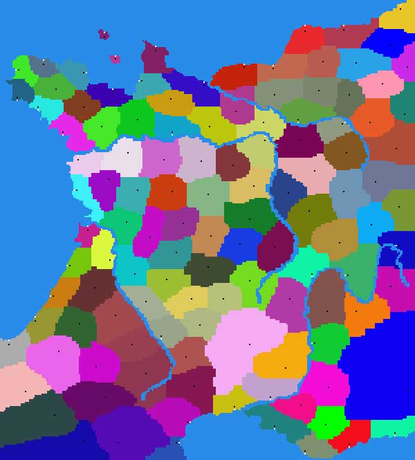 Imperial