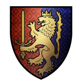 Imperial