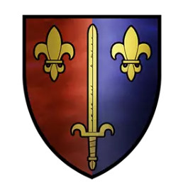 Imperial