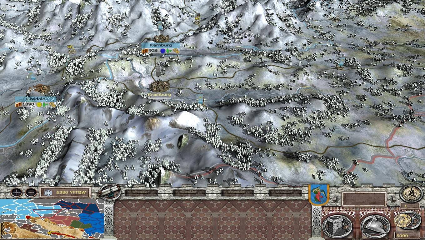 Imperial