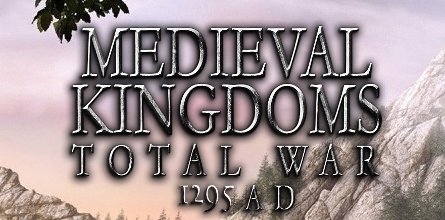  Medieval Kingdoms 1295  img-1