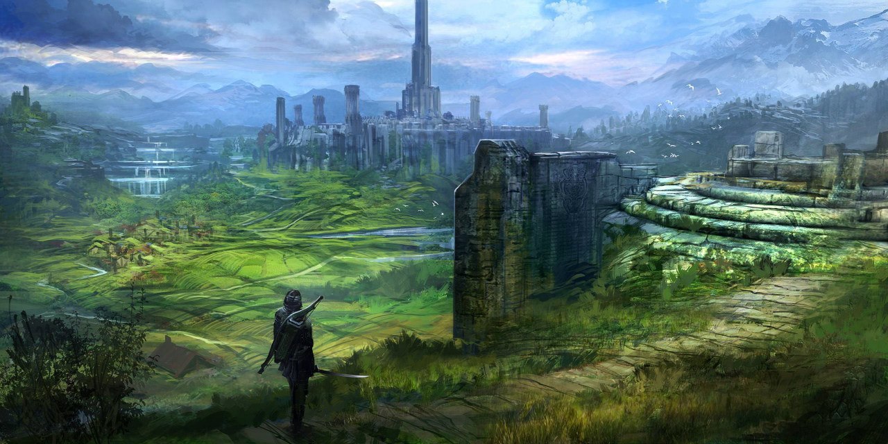 Imperial