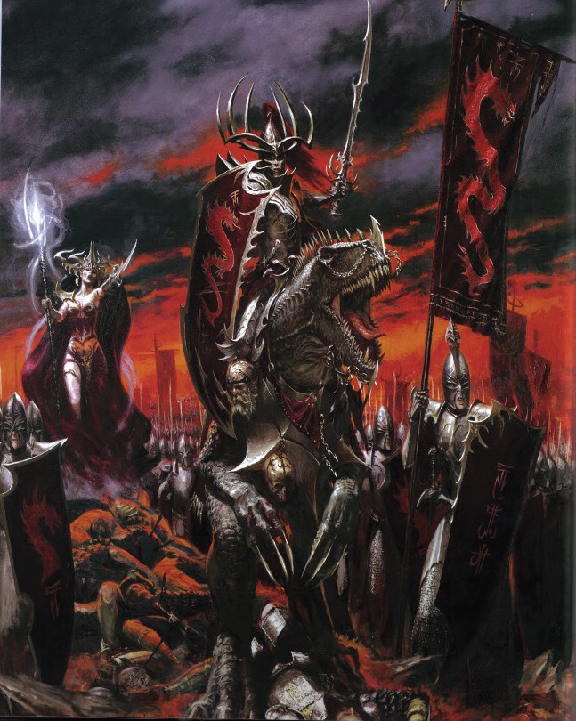 Imperial