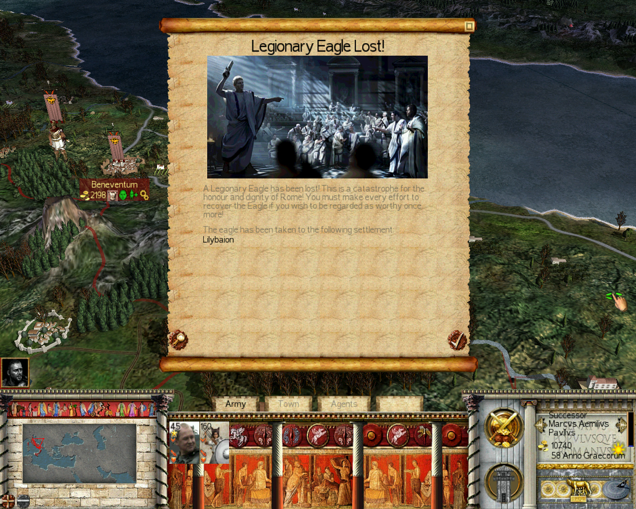 Imperial