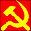 Imperial
