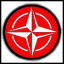 Imperial