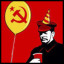 Imperial
