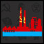 Imperial