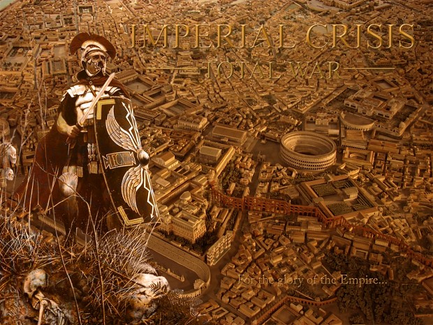 Imperial