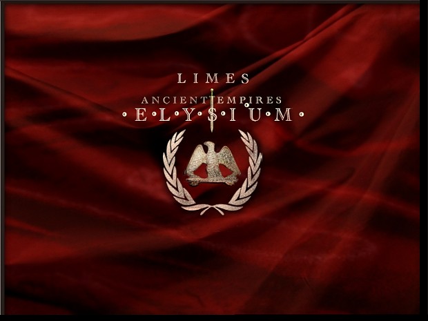 Imperial