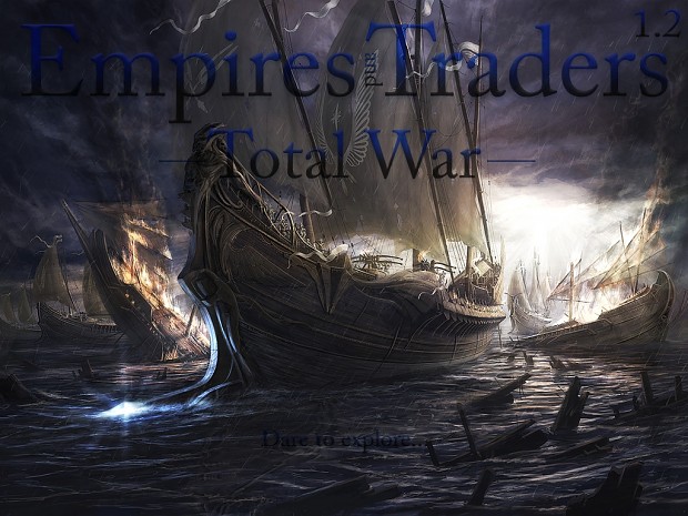 Imperial