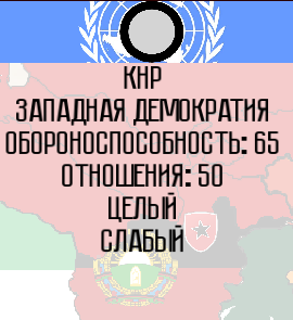Imperial