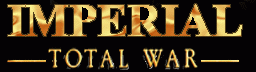 Imperial