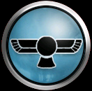 Imperial