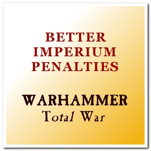 Imperial