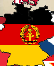 Imperial