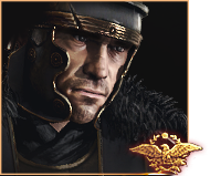 Imperial