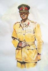 Imperial