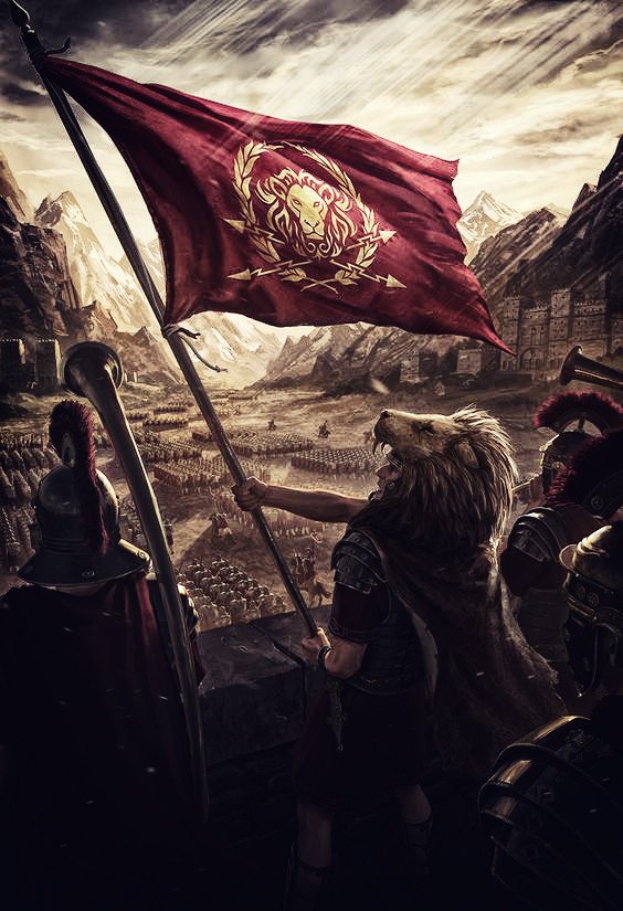 Imperial