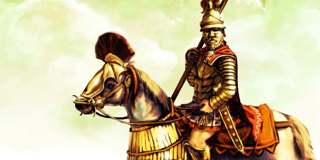 imperial1515715815_077-14_seleucid_imperial_cataphract_by_lordgood-dap6cpj.png