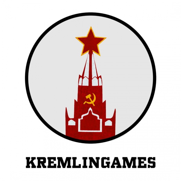Imperial