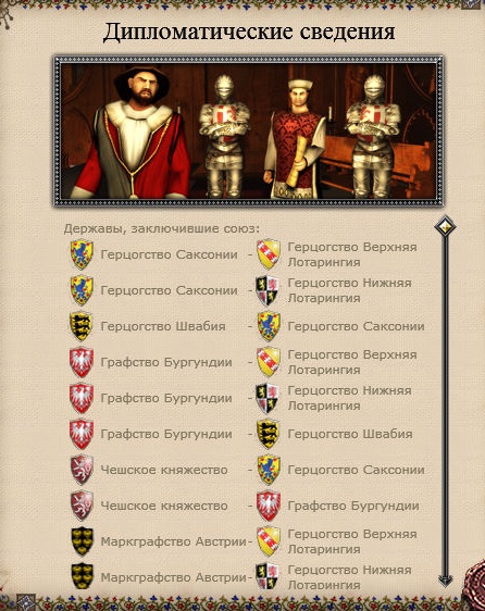 Imperial