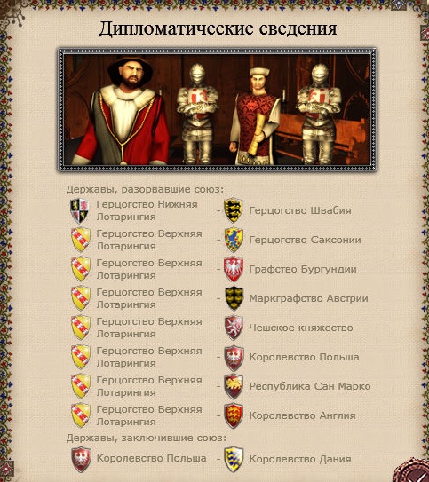 Imperial