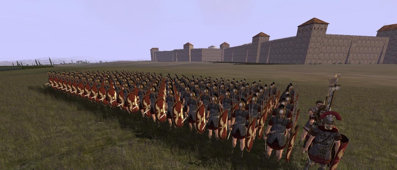 Imperial