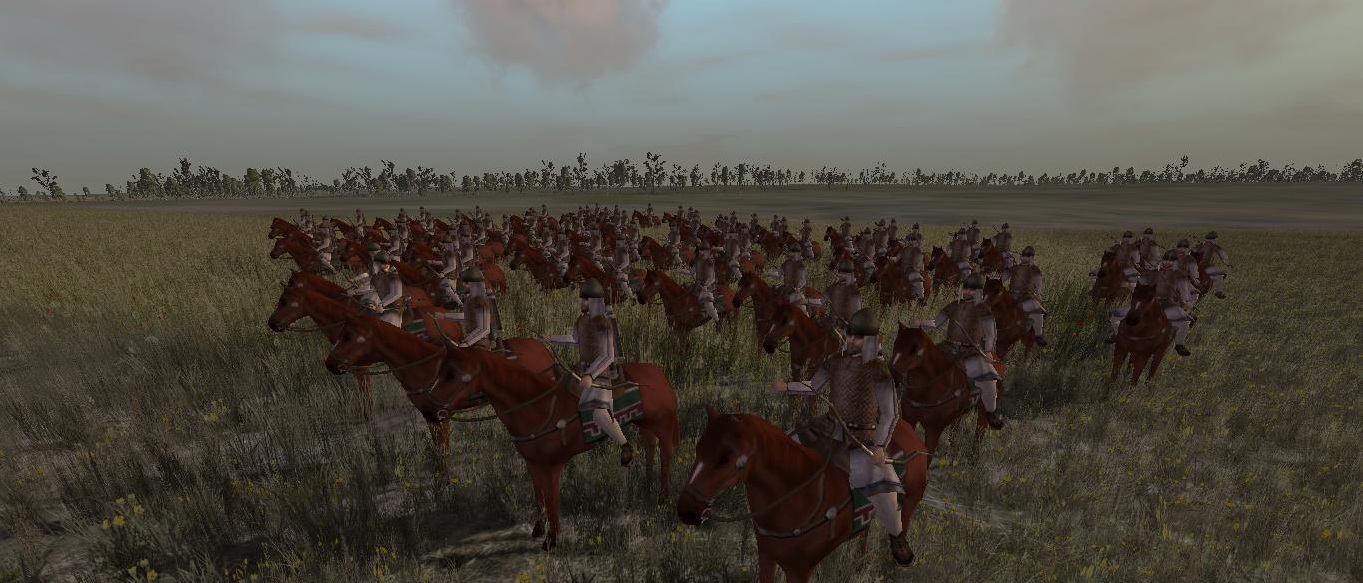 Imperial