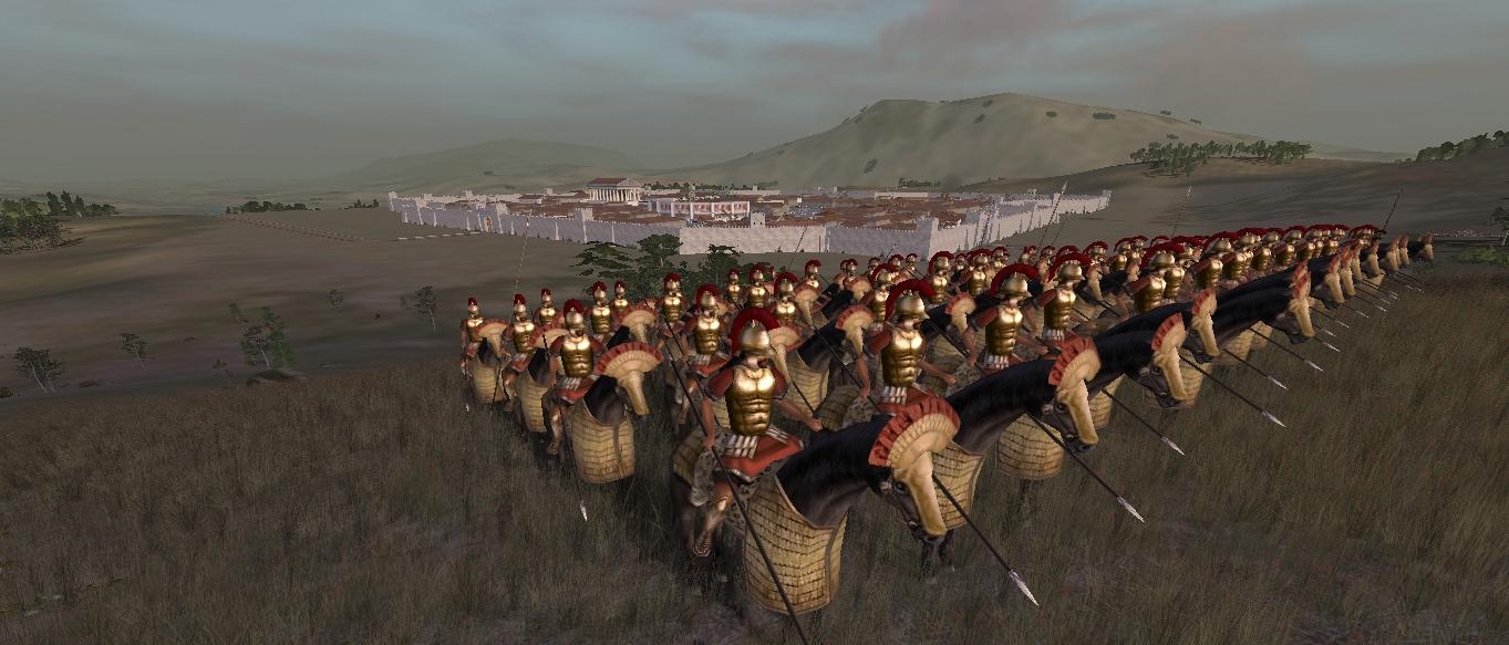 Imperial