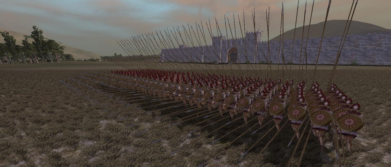 Imperial