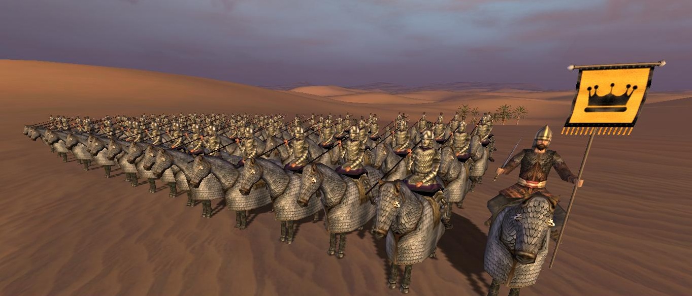 Imperial