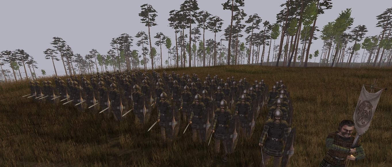 Imperial