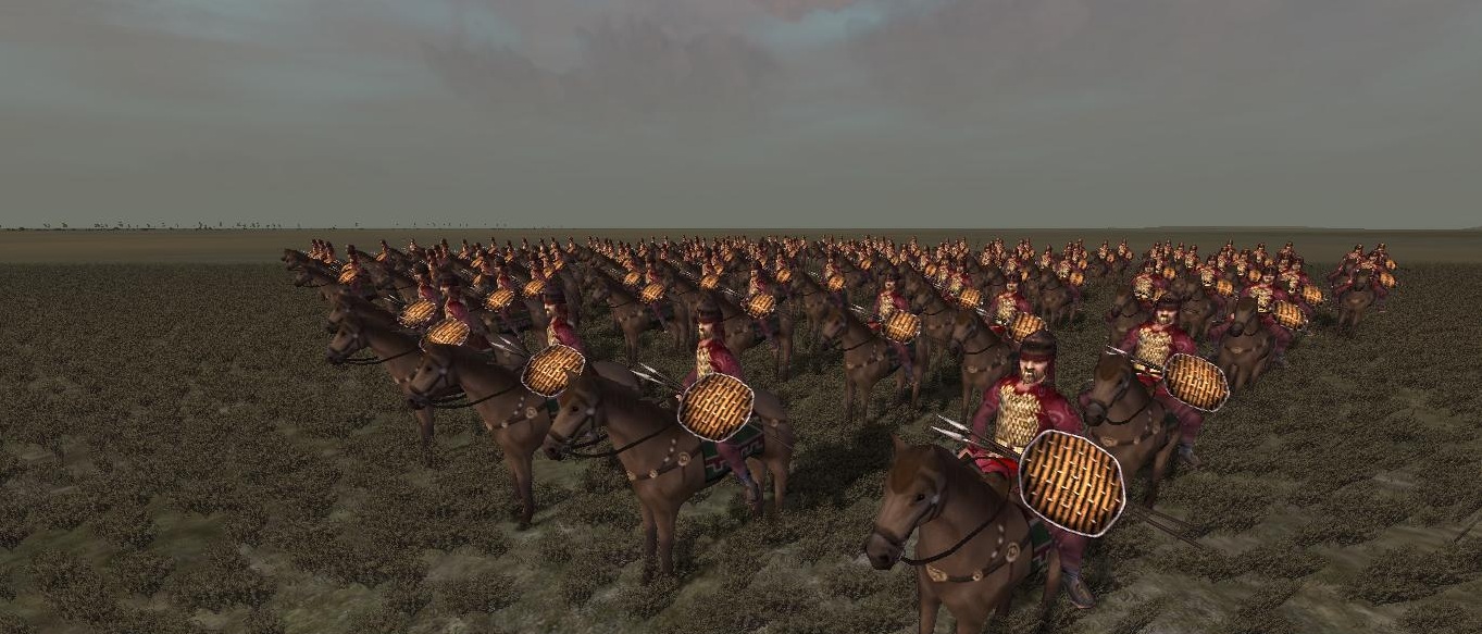 Imperial