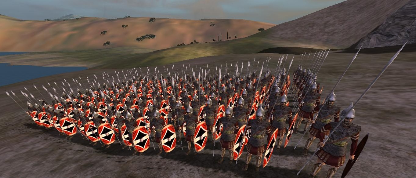 Imperial