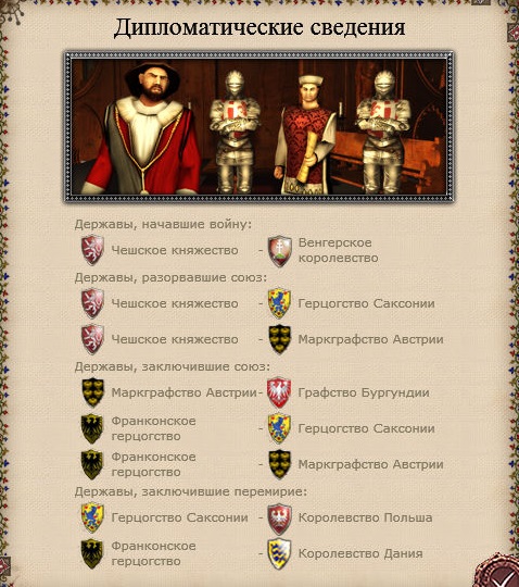 Imperial