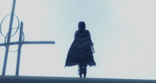 Imperial