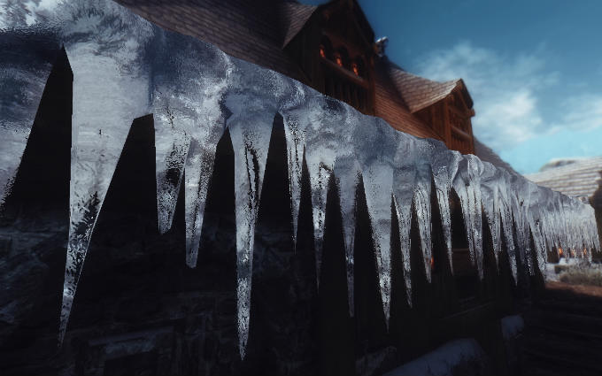 Imperial
