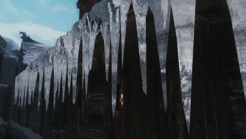 Imperial