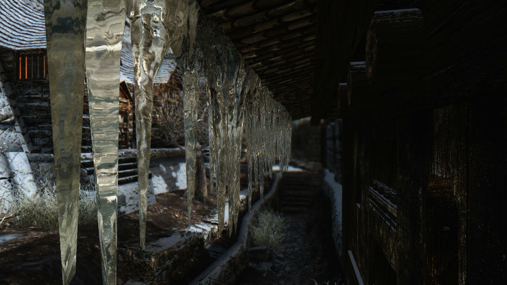 Imperial