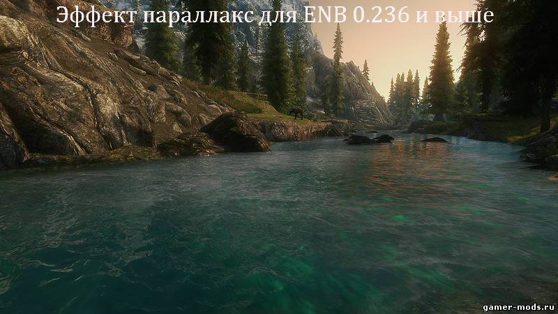 Imperial