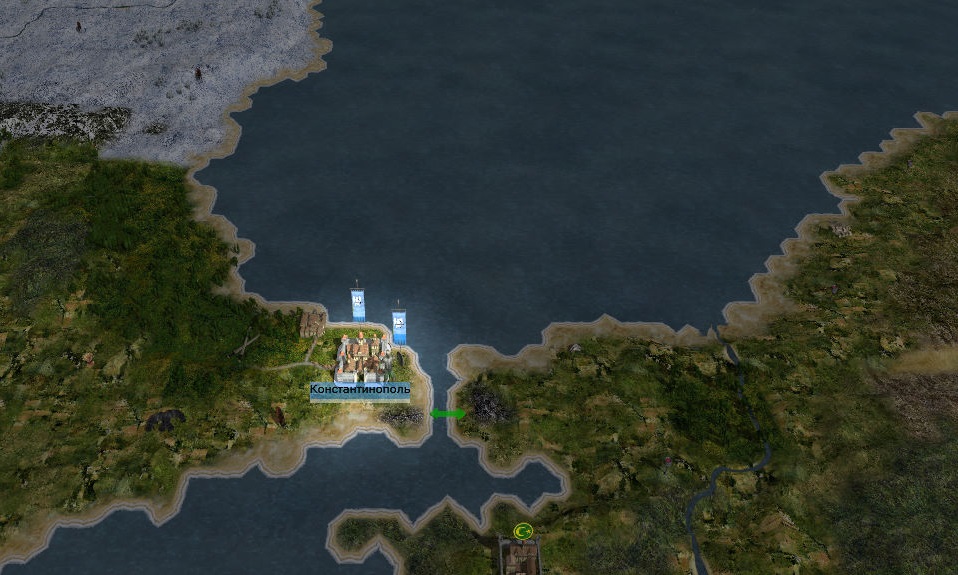 Imperial