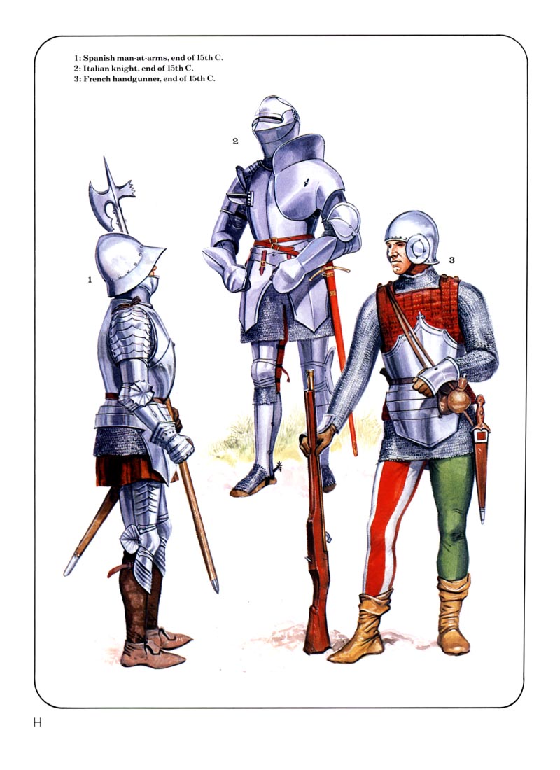 Imperial